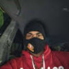 jason_rutledge